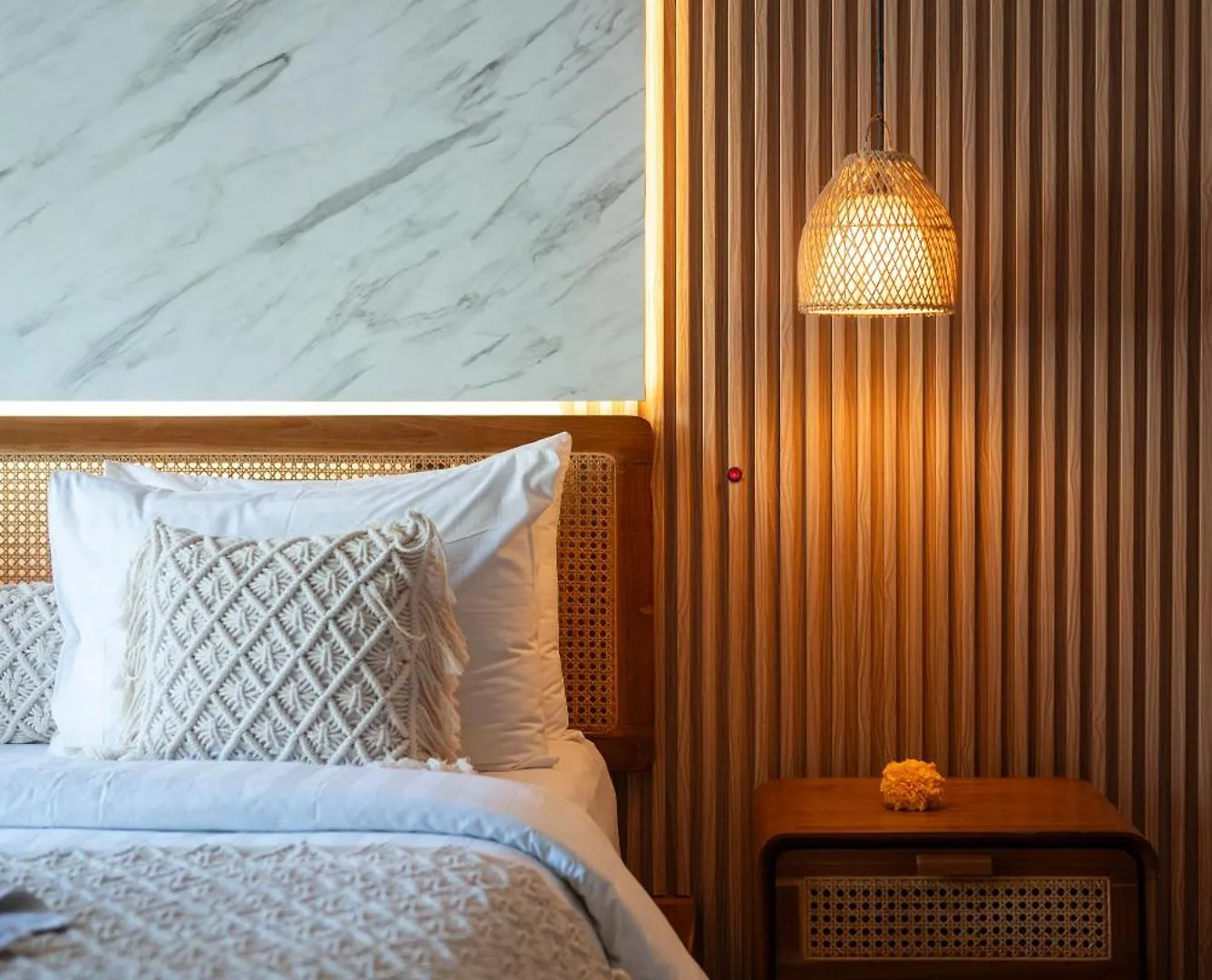 Villa Bella Wilson II Seminyak  Indonesia